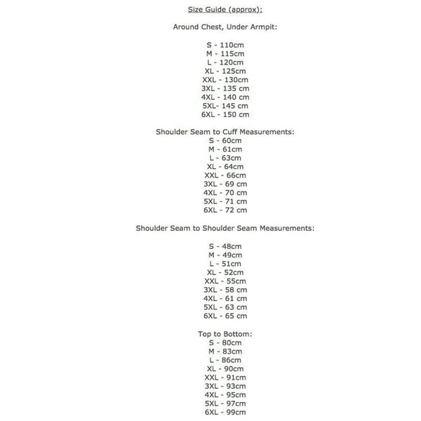 Jacksmith Mens Cotton Flannelette Shirt W Jersey Hood Long Sleeve Black Casual Shirts