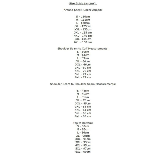 Mens Cotton Flannelette Shirt W Jersey Hood Long Sleeve Turquoise T Shirts