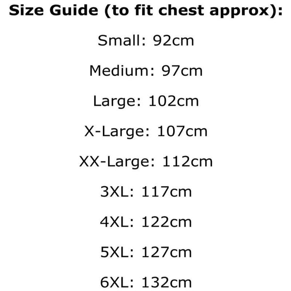 Jacksmith Quilted Flannelette Shirt Mens Jacket 100% Cotton Padded Warm Winter Red/Black Coats Jackets & Vests