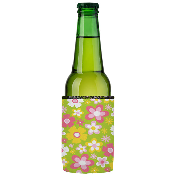 Hazy Daisy Stubby Cooler 2 Pack Ice Chests & Coolers