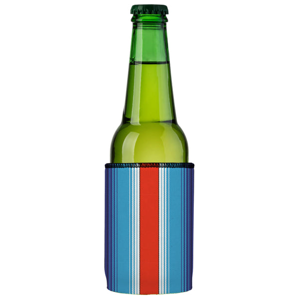 Mexican Blanket Stubby Cooler Ice Chests & Coolers