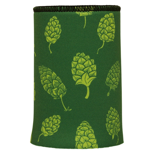 Hops On Off Stubby Cooler Ice Chests & Coolers