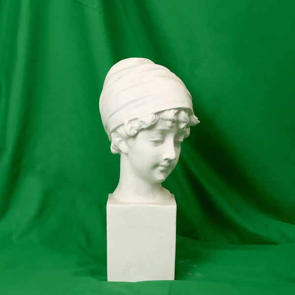 Hridz Premium Quality 2X3m Green Screen Photo Backdrop Muslin Background Studio Curtain With Pocket Background Material