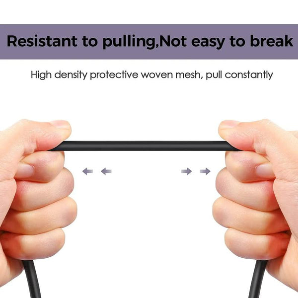 Hridz 1M Xlr Cable Male To Female Audio Output And Input Apply Ktv Microphone Audio Cable Plugs & Jacks