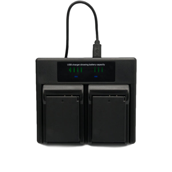 Hridz Lp E10 Battery Pack For Canon Eos 3000D 1500D 1300D 1200D 1100D Other Camera & Photo Accs