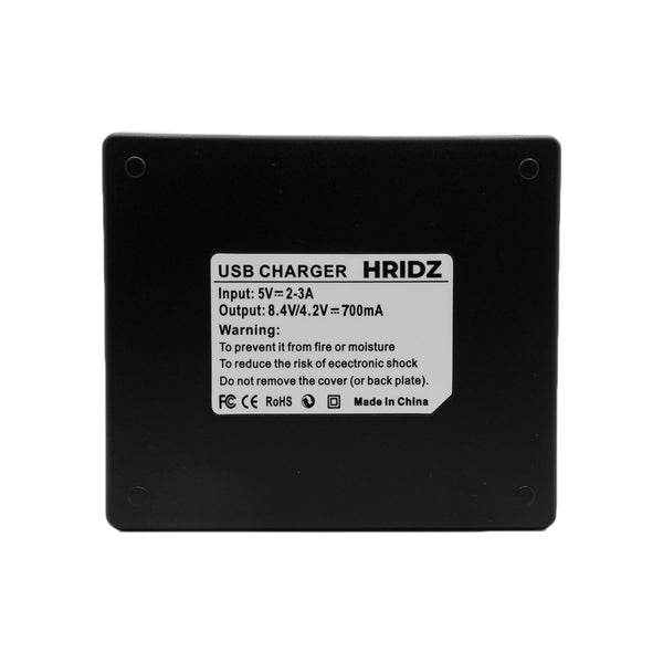 Hridz Lp E10 Battery Pack For Canon Eos 3000D 1500D 1300D 1200D 1100D Other Camera & Photo Accs