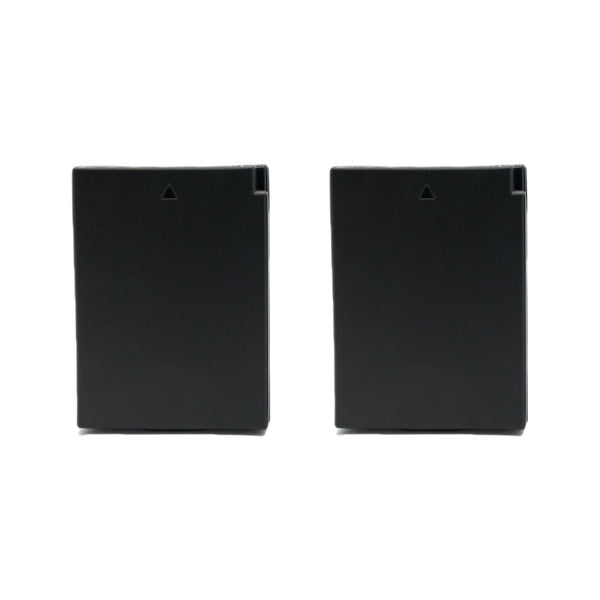 Hridz Lp E10 Battery Pack For Canon Eos 3000D 1500D 1300D 1200D 1100D Other Camera & Photo Accs