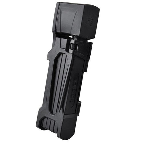 Etook 480 Folding Key 750Mm X 4Mm Large 9T Shear Resistant Level Rating Locks & Security