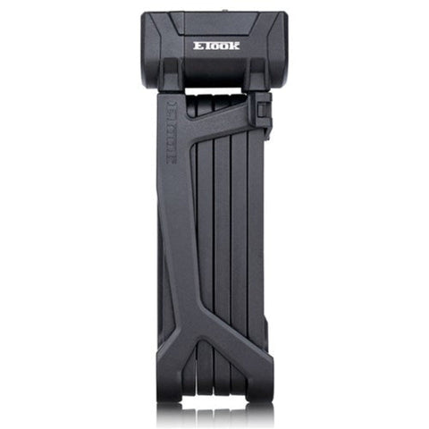 Etook 510 Folding Key 900Mm X 5Mm Large 12T Shear Resistant Level Rating Locks & Security