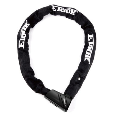 Etook 655 Key Chain Lock 1100Mm X 9Mm Swiss Anti Drill Piece Cylinder Level Rating Locks & Security