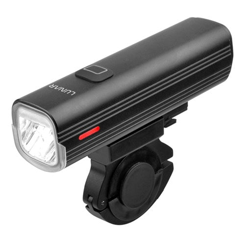 Usb C Rechargeable Bike Front Light 1000 Lumens Led Waterproof Torch Lights & Reflectors