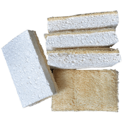 Eco Cleaning Bundle Cleaning Products