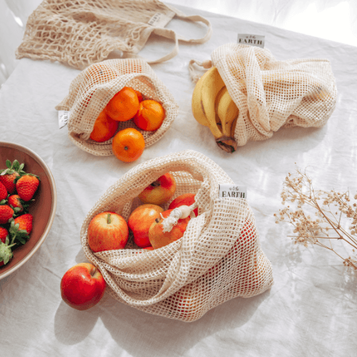 11 Piece Food Storage Bundle Food Storage Containers