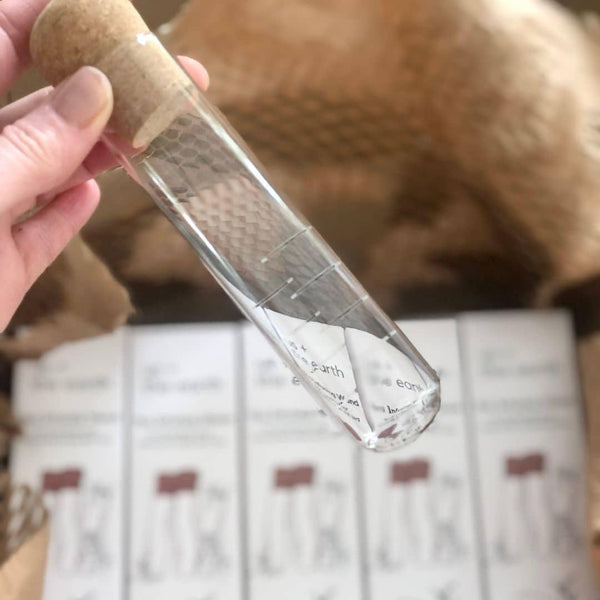 Tea Infusing Wand Tea Infusers