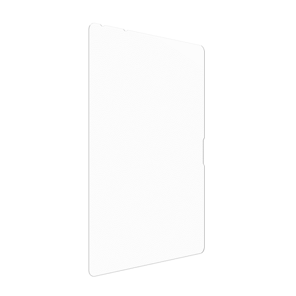 Otterbox Premium Glass Screen Protector For Ipad Air (M2/5Th/4Th Gen) 11" Clear Screen Protectors