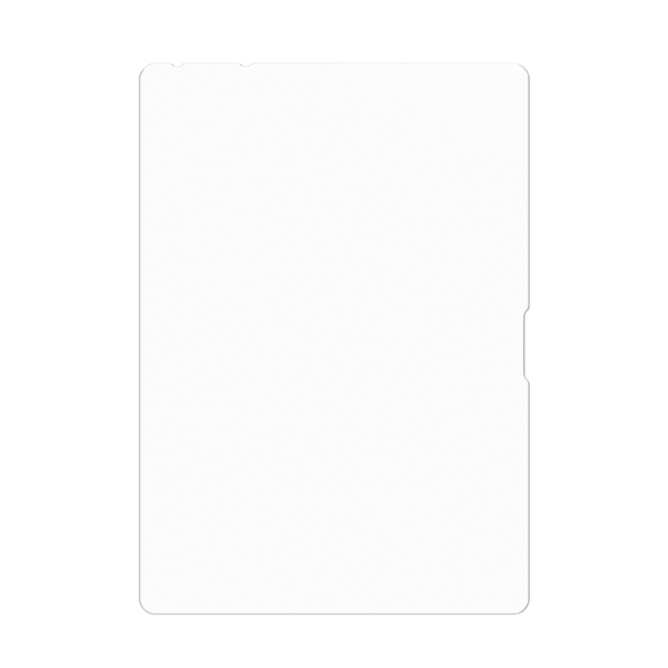 Otterbox Premium Glass Screen Protector For Ipad Air (M2/5Th/4Th Gen) 11" Clear Screen Protectors