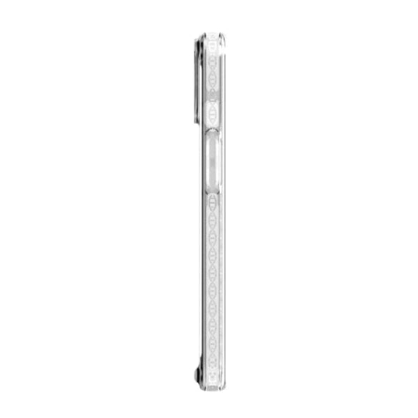 Efm Zurich Case Armour For Iphone 13 (6.1")/Iphone 14 Clear Cases Covers & Skins