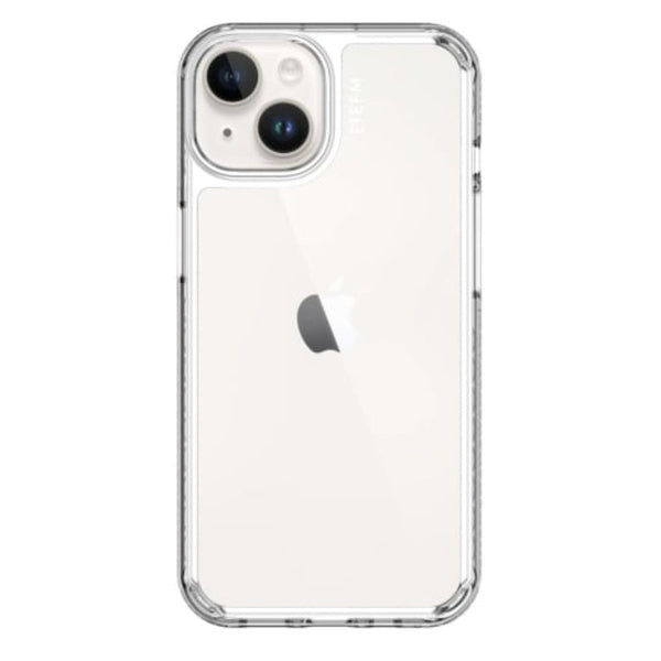 Efm Zurich Case Armour For Iphone 13 (6.1")/Iphone 14 Clear Cases Covers & Skins
