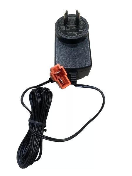 24V Battery Charger For Kids Toy Car Bike Scooter Buggy Adaptor Kids Ride On Toys