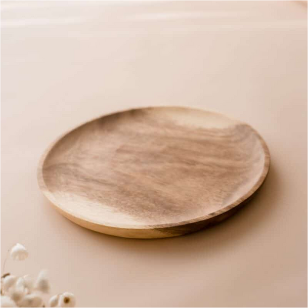 12 Inch Plate Plates