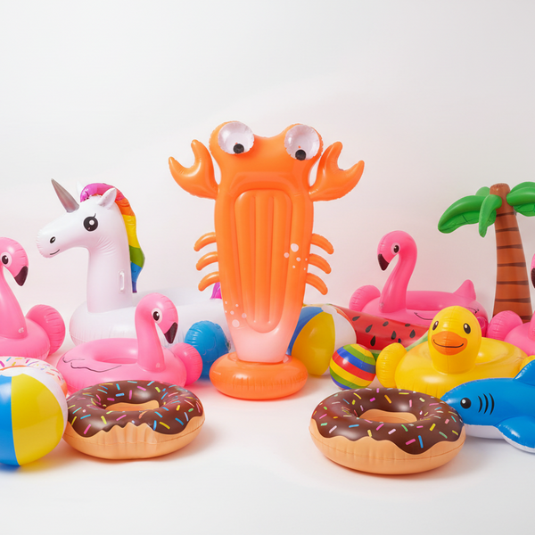 Inflatable Giant Sprinkler Son Lawn Sprinklers & Sprinkler Heads