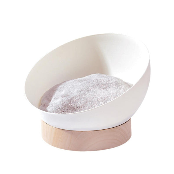 Pet Beds Petsby Cat Sphere Bed Nest