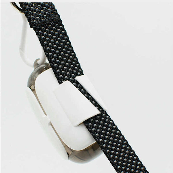 Pooper Scooper & Bags Petsby Capsule Poop Bag Holder Dispenser