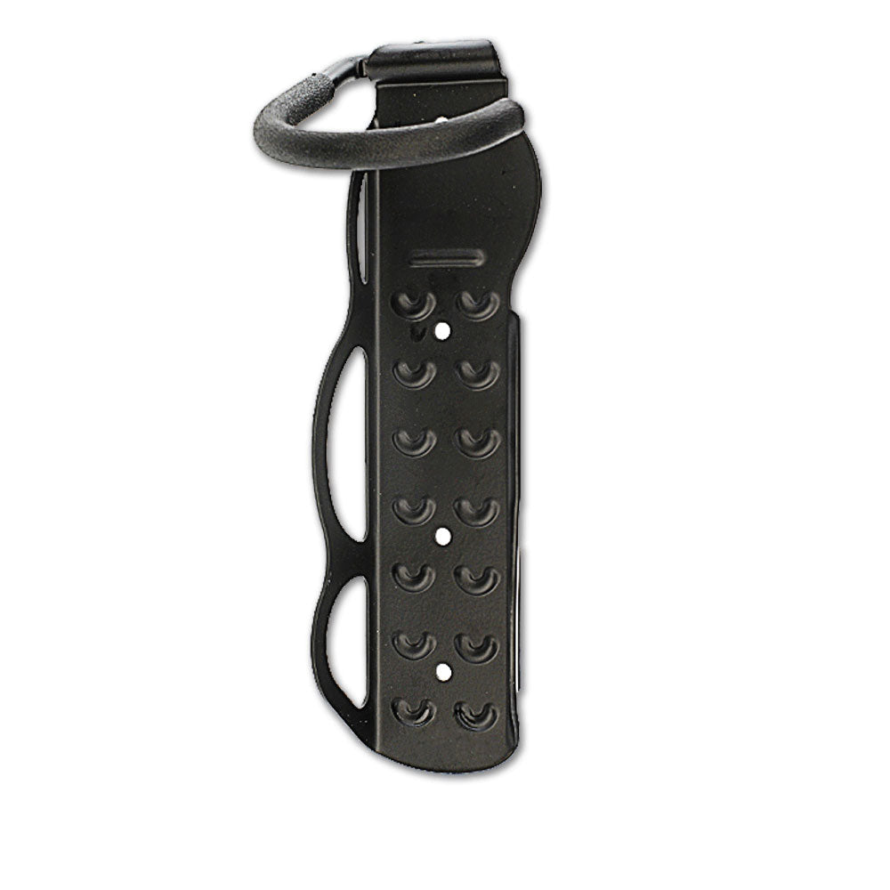 Bargene Bicycle Storage Rack Wall Mounted Bike Hanger Hook Stand Holder Bicycle Stands & Storage