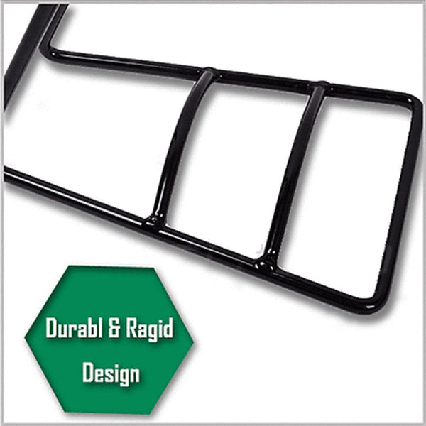 Floor Stand Holder Triangle Rear Hub Mount Bike Bicycle Storage Rack Bicycle Stands & Storage