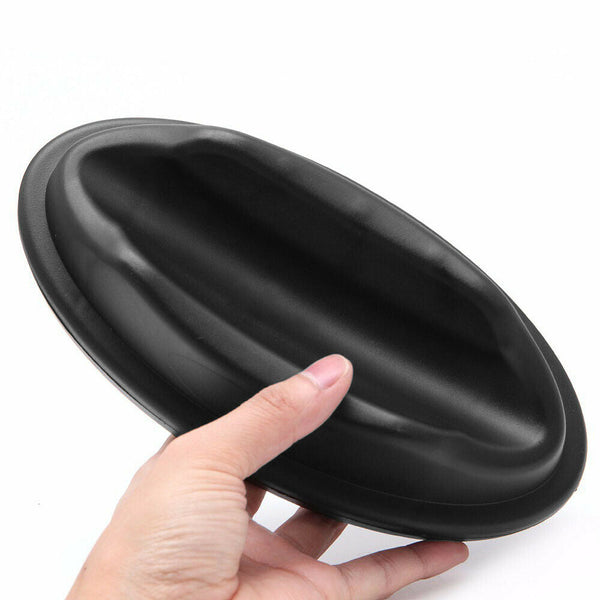 Bicycle Stands & Storage Bargene Bicycle Bike Front Wheel Support Riser Block For Turbo Trainer Training