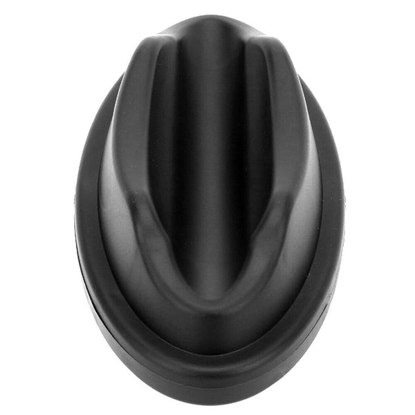 Bargene Bicycle Bike Front Wheel Support Riser Block For Turbo Trainer Training Bicycle Stands & Storage