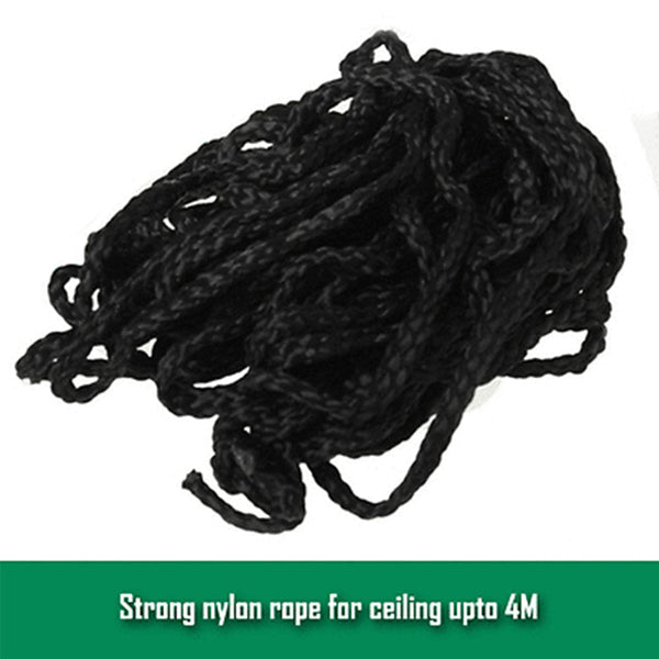 Premium Storage Hoist Surfboard Kayak Bicycle Rack Bike Lift Ceiling Hook Hanger Bicycle Stands & Storage