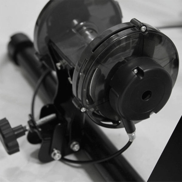 Indoor Bicycle Magnetic Home Bike Trainer Cycling Training Exercise Gym Stand Exercise Bikes