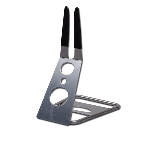 Top Quality Floor Stand Holder Triangle Rear Hub Mount Bike Bicycle Storage Rack Bicycle Stands & Storage