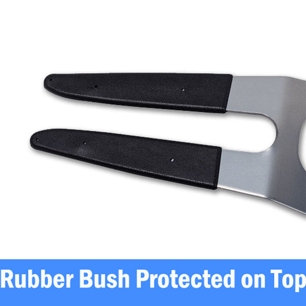 Top Quality Floor Stand Holder Triangle Rear Hub Mount Bike Bicycle Storage Rack Bicycle Stands & Storage