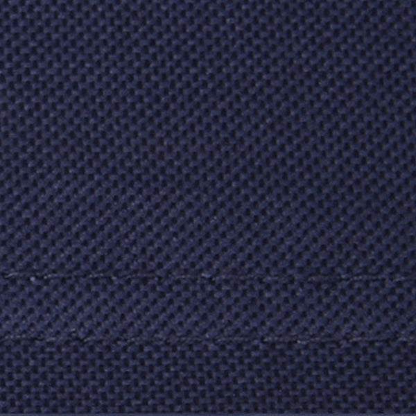 Reclining Sun Beach Deck Lounge Chair Outdoor Folding Camping Fishing Arm Rest Navy Beach Chairs