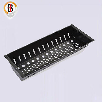 Outdoor Mangal Bbq Grill Charcoal Shish Kebab Shashly Picnic Camping Barbecues Grills & Smokers