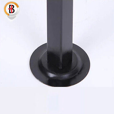 Outdoor Mangal Bbq Grill Charcoal Shish Kebab Shashly Picnic Camping Barbecues Grills & Smokers