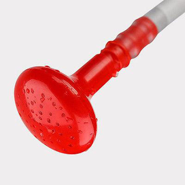 Pop Upportable Privacy Shower Room Tent & 20L Outdoor Camping Water Bag Camp Set Blue Portable Showers & Accessories