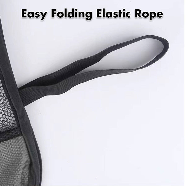 Bargene 8 Panel Pet Dog Cat Crate Play Pen Bags Kennel Portable Tent Playpen Puppy Cage Medium Grey Fences & Pens