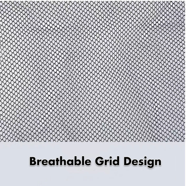 Bargene 8 Panel Pet Dog Cat Crate Play Pen Bags Kennel Portable Tent Playpen Puppy Cage Extra Large Brown Fences & Pens