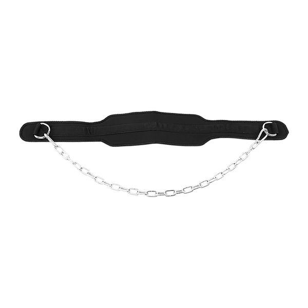 Dipping Weight Lifting Belt Belts