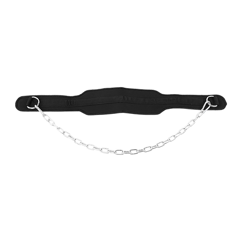 Dipping Weight Lifting Belt Belts