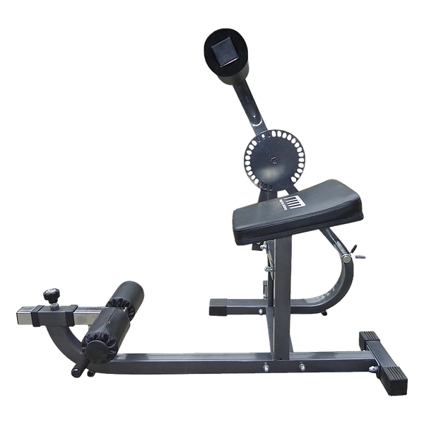 Ab Back Crunch Abdominal Exercise Machine For Core And Workout Abdominal Machines