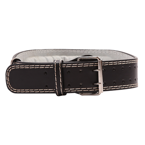 Randy & Travis Machinery Weight Lifting Belt Pro Training Large Other Strength Training