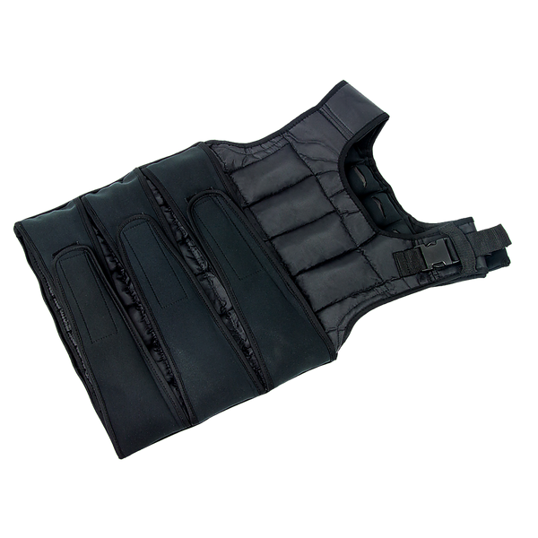 20Kg Weighted Training Vest Weighted Vests