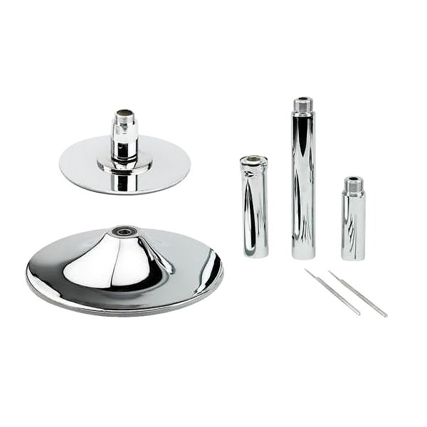 Dance Pole Dancing Spinning Home Gym Fitness Home Gyms