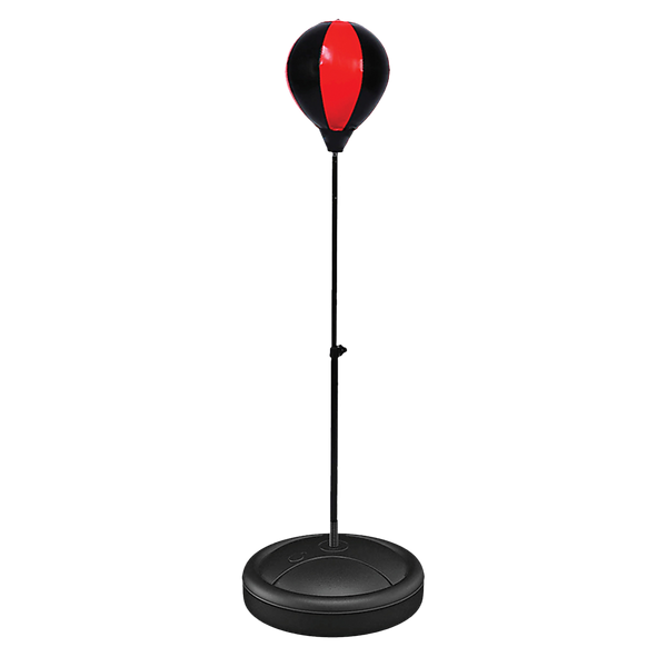 Children Punching Boxing Bag Set Punching Bags