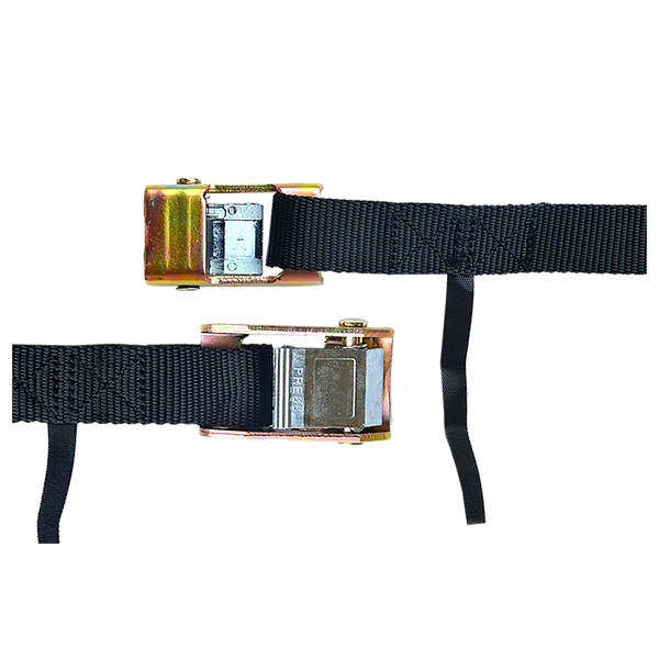 32Mm Gymnastic Rings Olympic Strength Training Gymnastics Rings