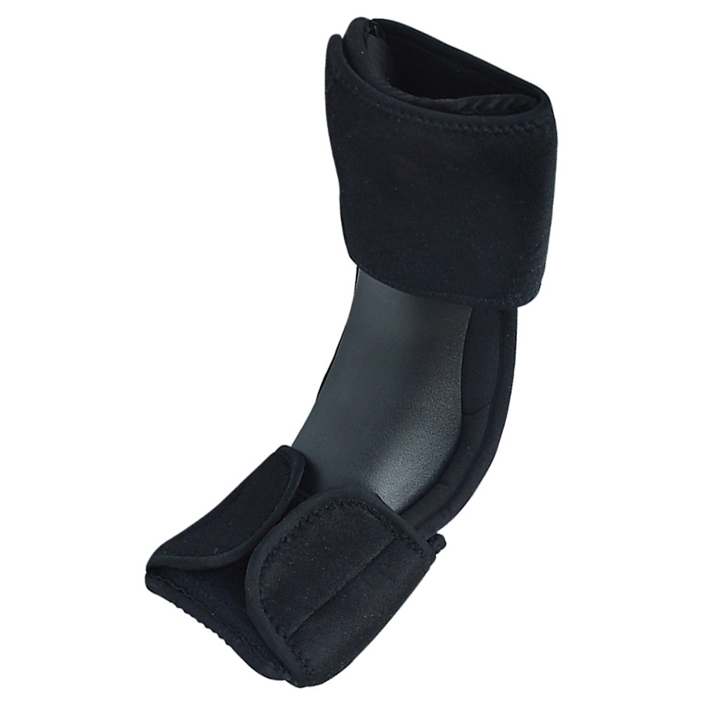 Randy & Travis Machinery Night Plantar Fasciitis Sleep Support Brace Splint Fits 40 45 Size Orthotics Braces & Sleeves